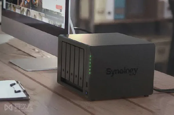 群晖ABB套件在windows上备份不启动问题